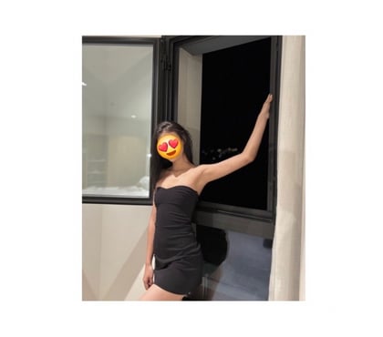  Escorts Kingstanding Birmingham - Photos for Selen😍BEST BJ❤️‍🔥NO RUSH❣️Best service😍