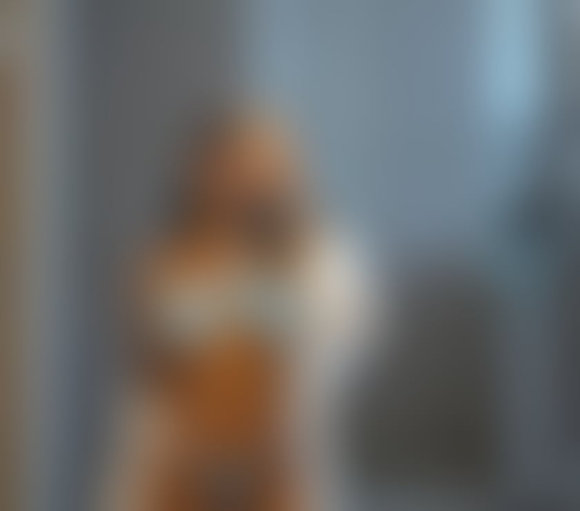 Escorts Tyne and Wear Newcastle upon Tyne - Photos for New in CITY GIRL PARTY 🍾🔥