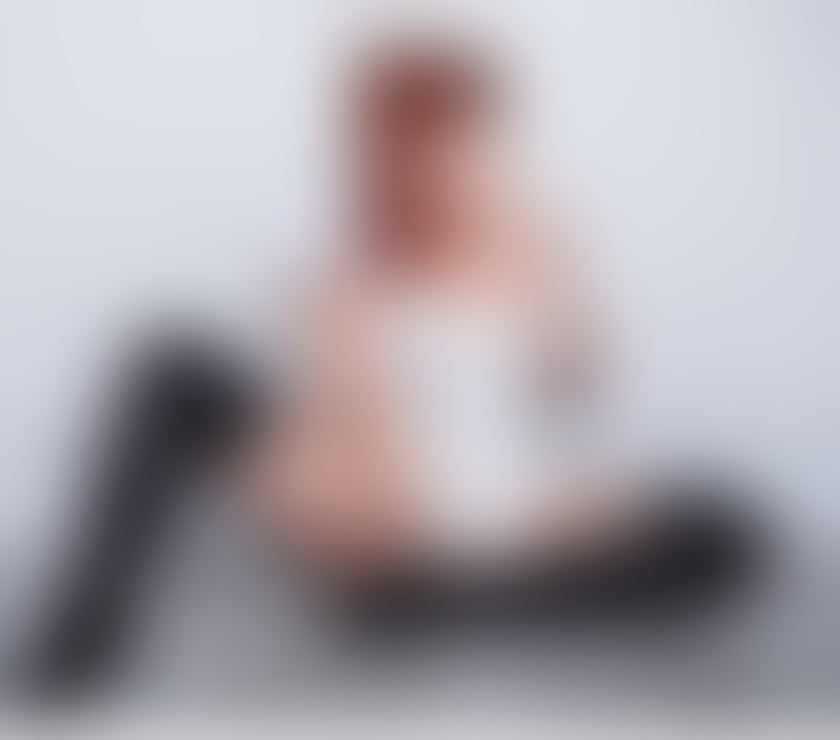 Escorts North Lanarkshire Airdrie - North Lanarkshire - Photos for Very busty lady in Airdrie only few days 💦💦💦