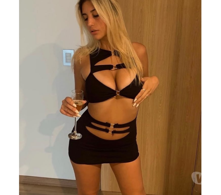 Escorts South East London Croydon - Photos for Sarah 🌸💋 Natural Body 💖 Best 🇧🇷