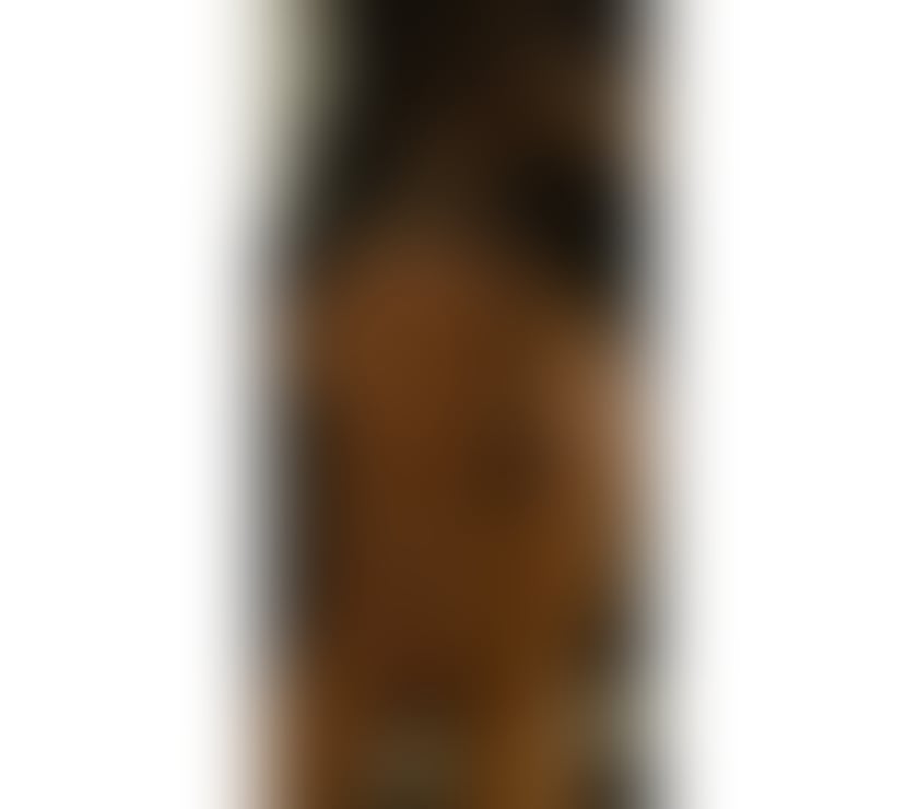 Escorts South East London Bellingham - South East London - Photos for Jaquar here for you