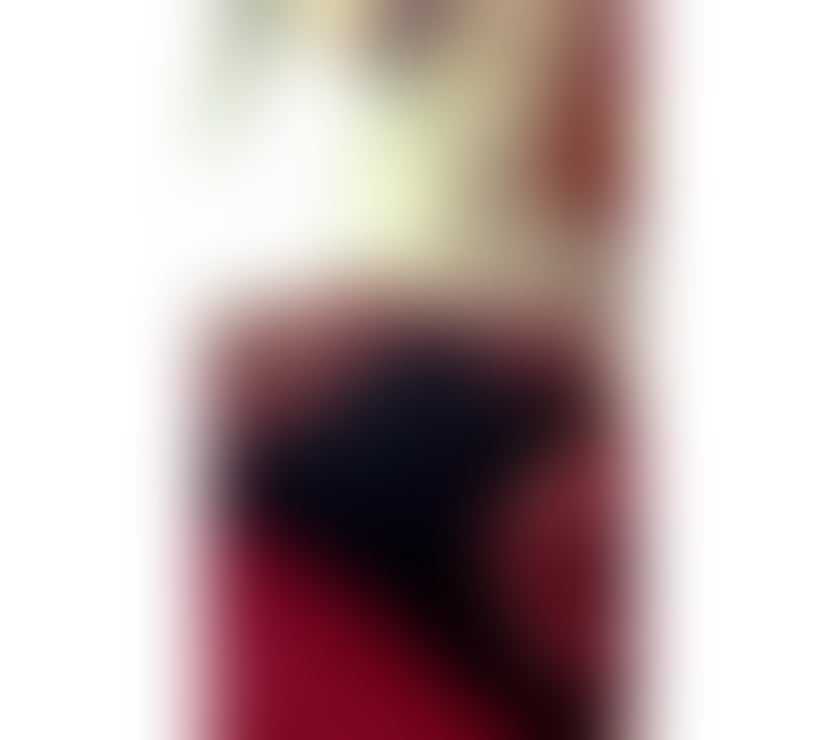 Escorts South East London Bellingham - South East London - Photos for Jaquar here for you