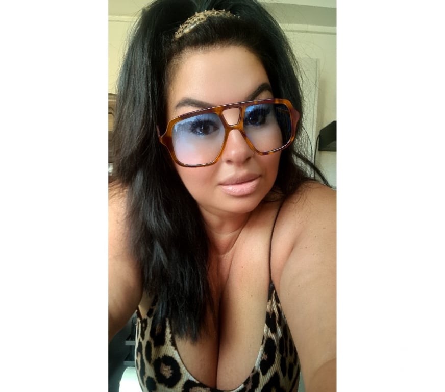 Escorts South East London Bellingham - South East London - Photos for Jaquar here for you