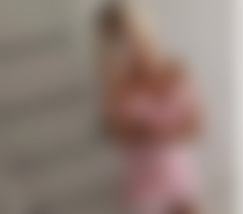 Escorts West Midlands Solihull - Photos for LEA NEW PARTY GIRL 💋🥂🥰