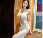 🌺Beauty from Thailand🌸💐Quality service🌷🌹