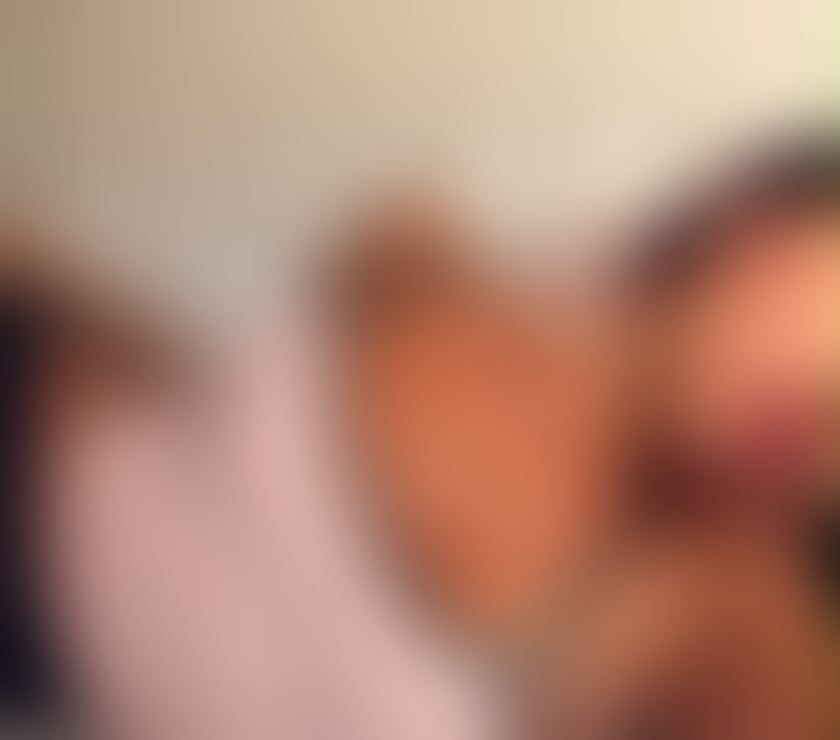 Escorts North West London Preston - North West London - Photos for LUA SCORT BRASILEIRA 🇧🇷