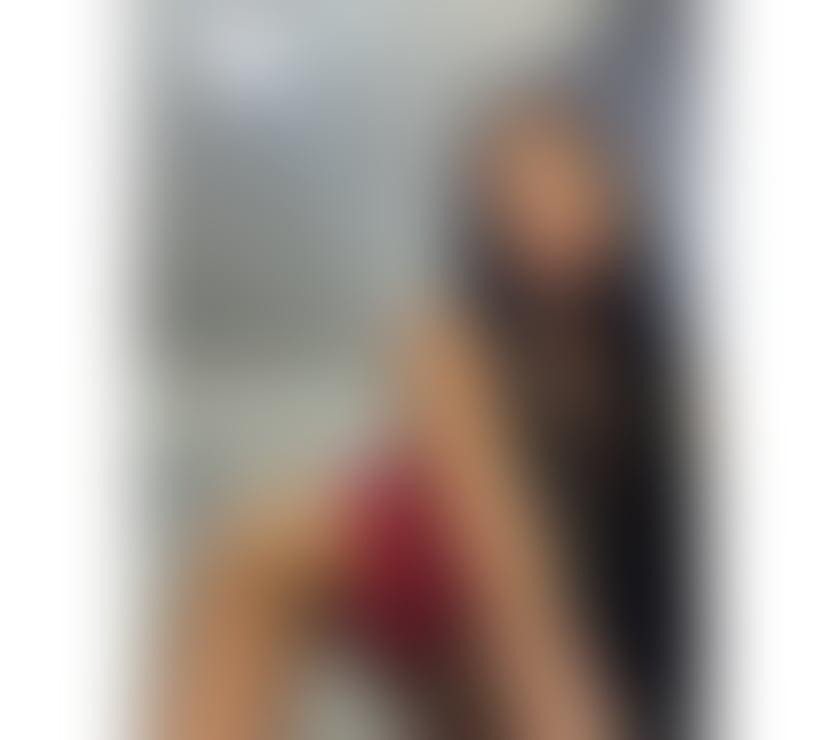 Escorts Nottinghamshire Nottingham - Photos for LAURA Real Pics🇧🇷Sexy and Hot🇧🇷Party Girl