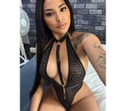 LAURA Real Pics🇧🇷Sexy and Hot🇧🇷Party Girl