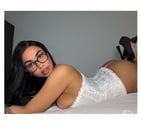 🌟🇧🇷 NEW PARTY GIRL 🎉🥳 BEST SERVICE