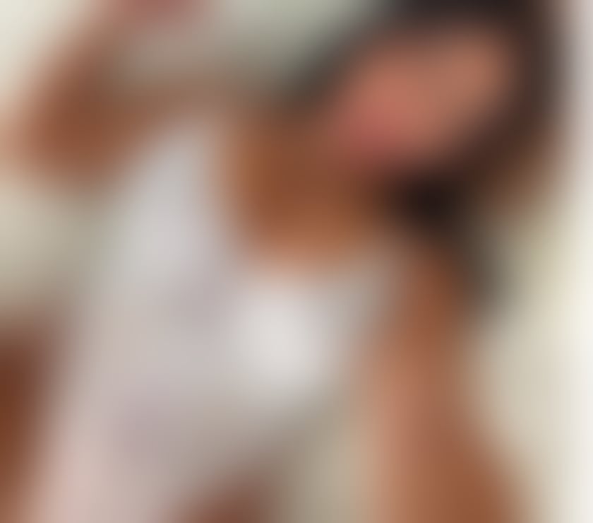 🍭AMYRA BRUNET🌪️OUTCALL ONLY💯PARTYGIRL🍫