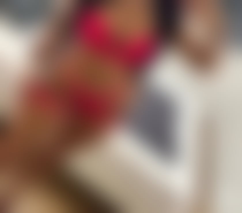 Escorts Leicestershire Hinckley and Bosworth - Photos for 🍭NEW🔥GIRL NO RUSH🌪️OUTCALL ONLY💯PARTYGIRL