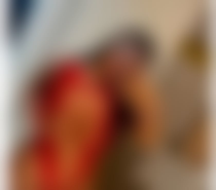🍭NEW🔥GIRL NO RUSH🌪️OUTCALL ONLY💯PARTYGIRL