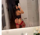 🍭AMYRA BRUNET🌪️OUTCALL ONLY💯PARTYGIRL🍫