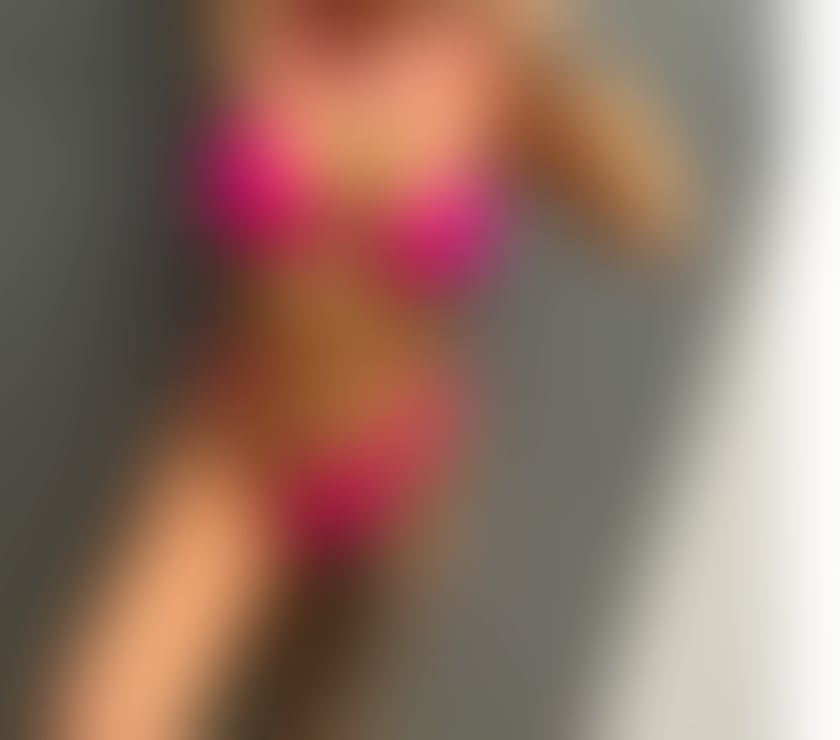 24 7 girlll Ss new Incall outcall