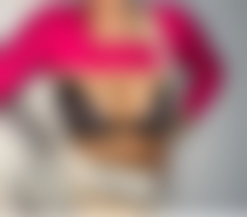 Escorts Edinburgh Edinburgh - Edinburgh - Photos for 24 7 girlll Ss new Incall outcall