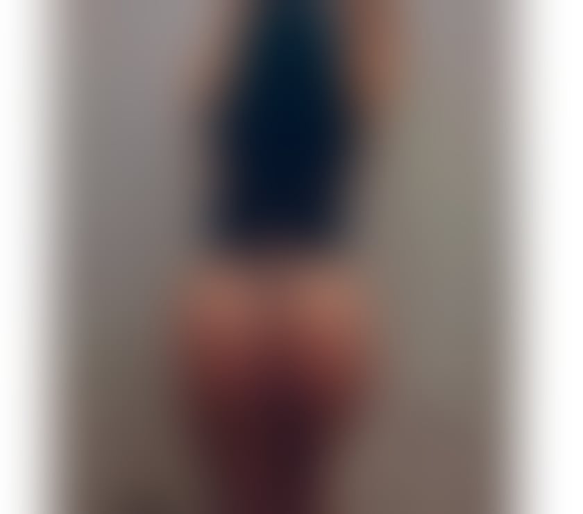 PARTY girl 🥳 OUTCALL💖