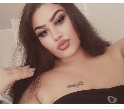 Escort Bolton City Centre Bolton - Photos for Party girl💋OUTCALL £90💖 best owo