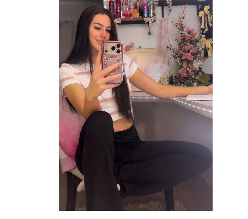 Escorts North West London Wembley Park - North West London - Photos for Bia - Brazilian Girl (extras)
