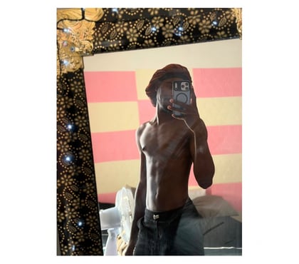  Gay massage Eltham South East London - Photos for Caribbean cookie