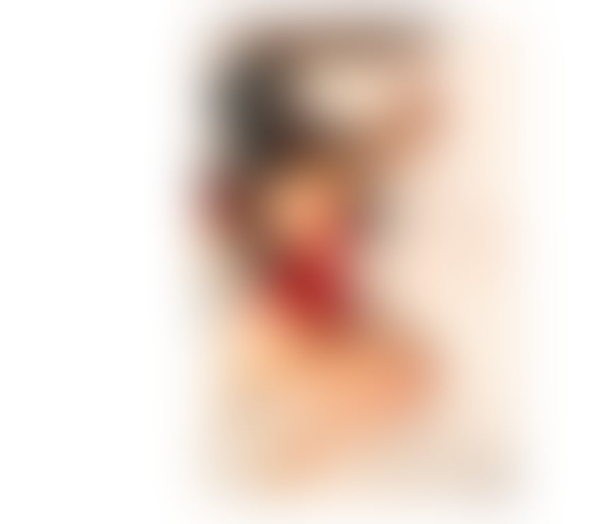 Escorts East London Stratford - East London - Photos for MYA KHAN 🇵🇰🇬🇧🍑🍆💦💋😜