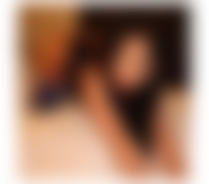Escorts Nottinghamshire Nottingham - Photos for 🍒 SOFIA – THE CHARMING BEAUTY IN TOWN 🍒