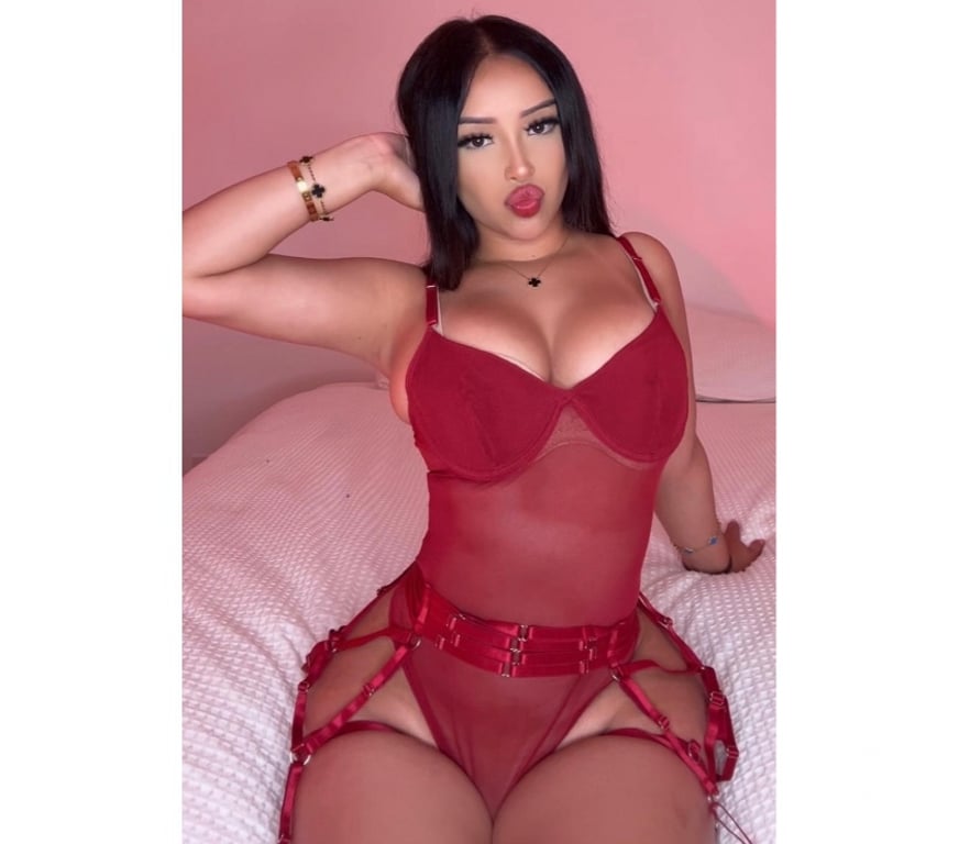 Escorts Nottinghamshire Nottingham - Photos for 🍒 SOFIA – THE CHARMING BEAUTY IN TOWN 🍒
