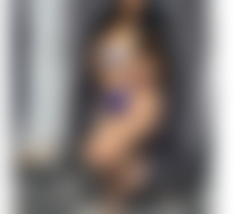 Escorts Edinburgh Balerno - Edinburgh - Photos for 24 7 party girl sss new incall outcall bests