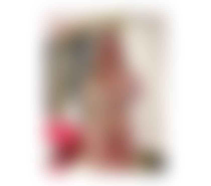 Escorts Kingstanding Birmingham - Photos for Darya❣️BEST SERVICE❤️‍🔥BEST BJ💣NO RUSH❣️