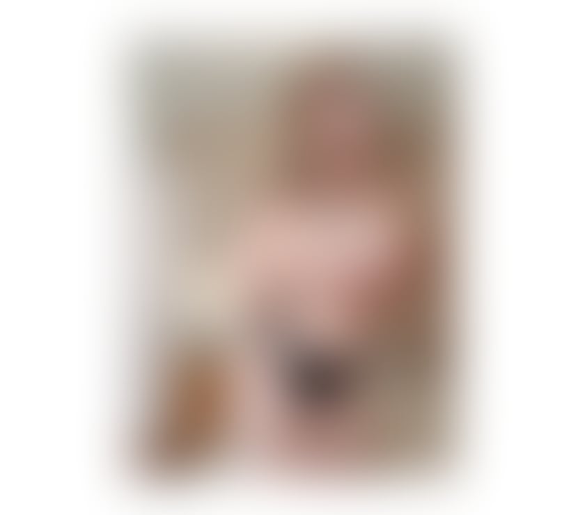 Escorts West Midlands Birmingham - Photos for Sara❣️BEST SERVICE❤️‍🔥BEST BJ💣NO RUSH❣️