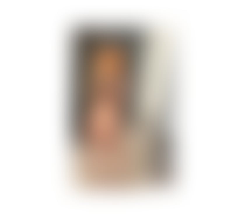 Escorts Kingstanding Birmingham - Photos for Sarra❣️BEST SERVICE❤️‍🔥BEST BJ💣NO RUSH❣️