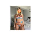 💙Darya💙BEST SERVICE❤️‍🔥BEST BJ💣NO RUSH💕