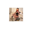 Sara❣️BEST SERVICE❤️‍🔥BEST BJ💣NO RUSH❣️