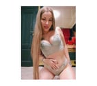 Darya❣️BEST SERVICE❤️‍🔥BEST BJ💣NO RUSH❣️