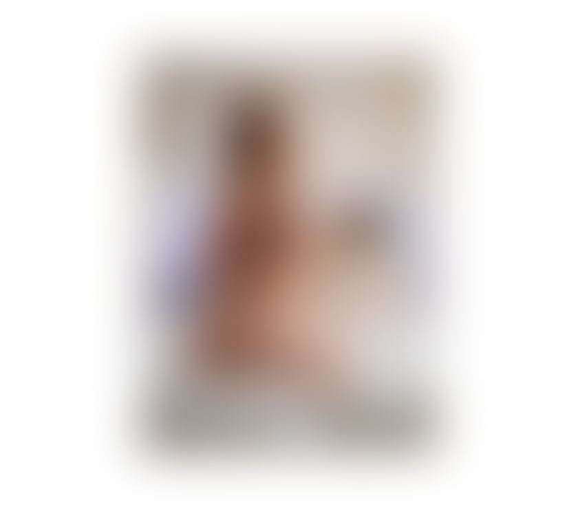 Escorts West Midlands Birmingham - Photos for 💙Darya💙BEST SERVICE❤️‍🔥BEST BJ💣NO RUSH💕