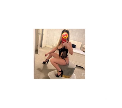 Escorts Kingstanding Birmingham - Photos for Sara❣️BEST SERVICE❤️‍🔥BEST BJ💣NO RUSH❣️