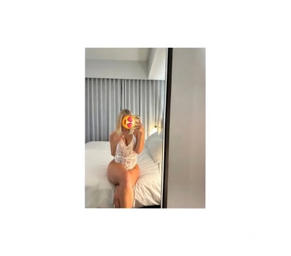 Escorts Kingstanding Birmingham - Photos for Jessy❣️BEST SERVICE❤️‍🔥BEST BJ💣NO RUSH❣️