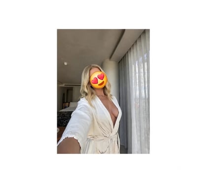 Escorts Kingstanding Birmingham - Photos for Jessy❣️BEST SERVICE❤️‍🔥BEST BJ💣NO RUSH❣️