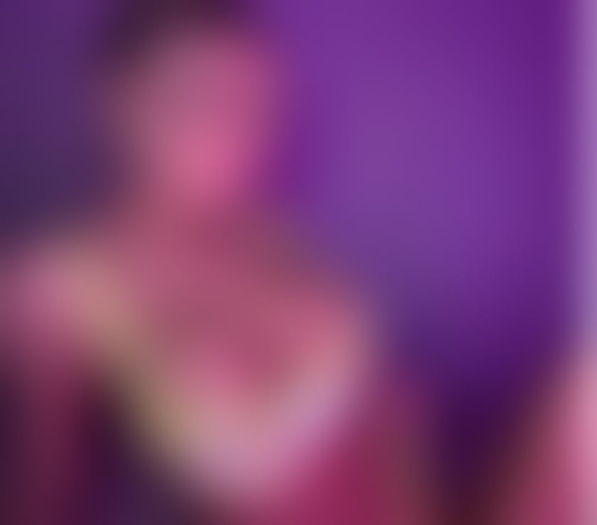 Escorts Dumfries and Galloway Dumfries - Dumfries and Galloway - Photos for I'm valid party girl call me I'm ready for fun