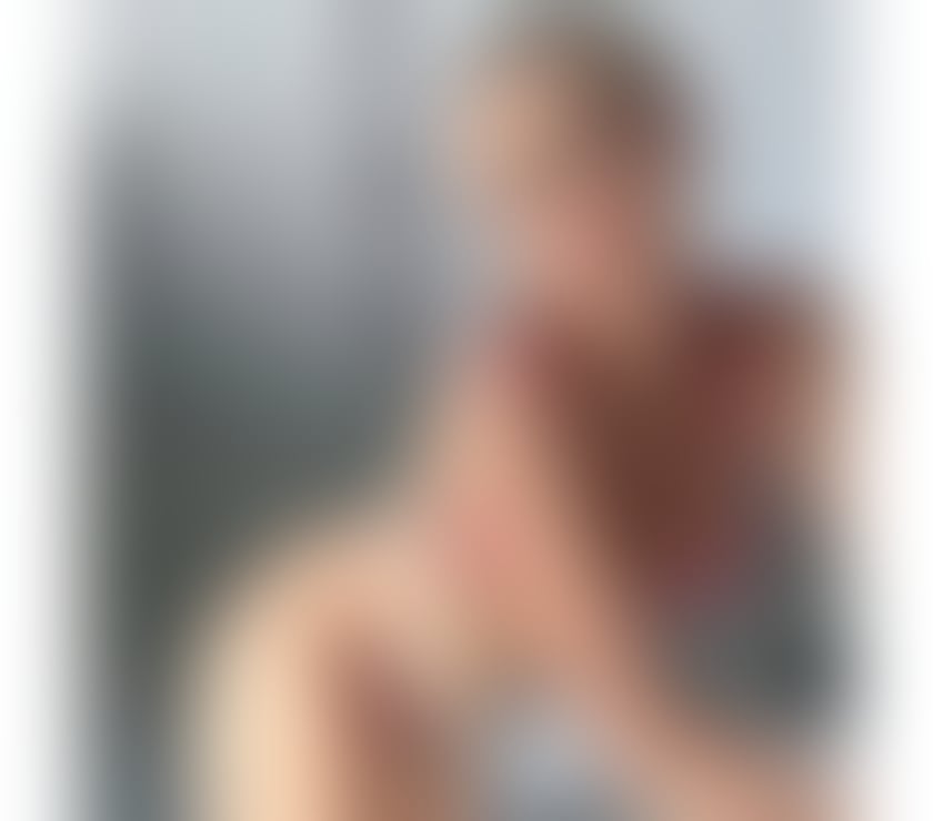 Escorts Dumfries and Galloway Dumfries - Dumfries and Galloway - Photos for I'm valid party girl call me I'm ready for fun