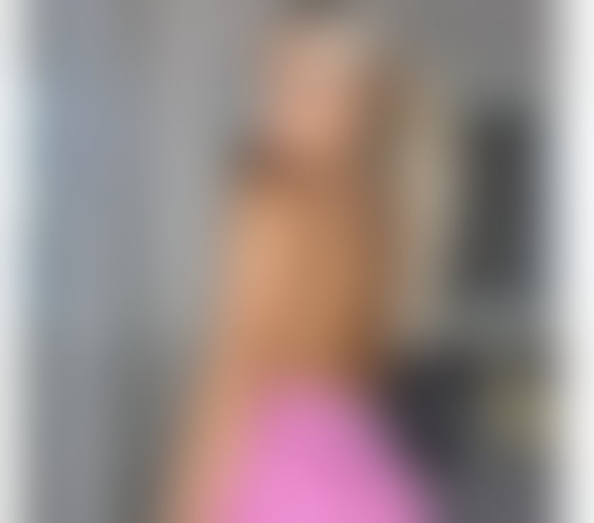 Escorts Dumfries and Galloway Dumfries - Dumfries and Galloway - Photos for I'm valid party girl call me I'm ready for fun