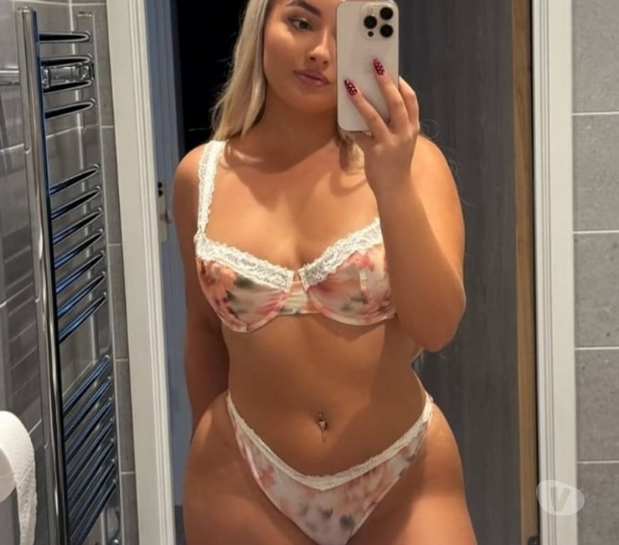 Escorts Norfolk Norwich - Photos for 🅿️🅰️®️🆃¥ 24 H ☎️Jennifer