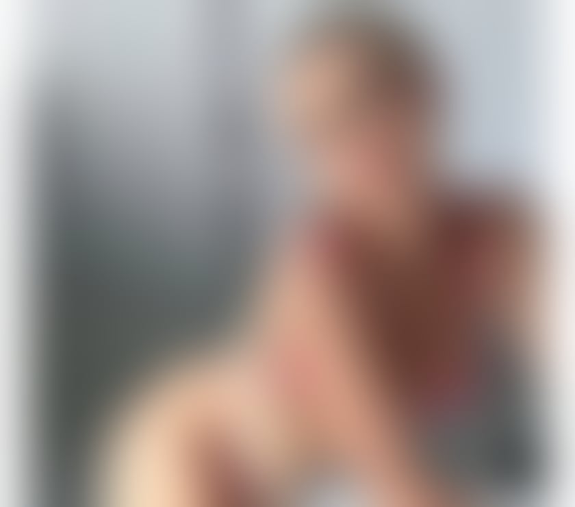 Escorts Falkirk Falkirk Town Centre - Falkirk - Photos for I'm valid party girl call me I'm ready for fun