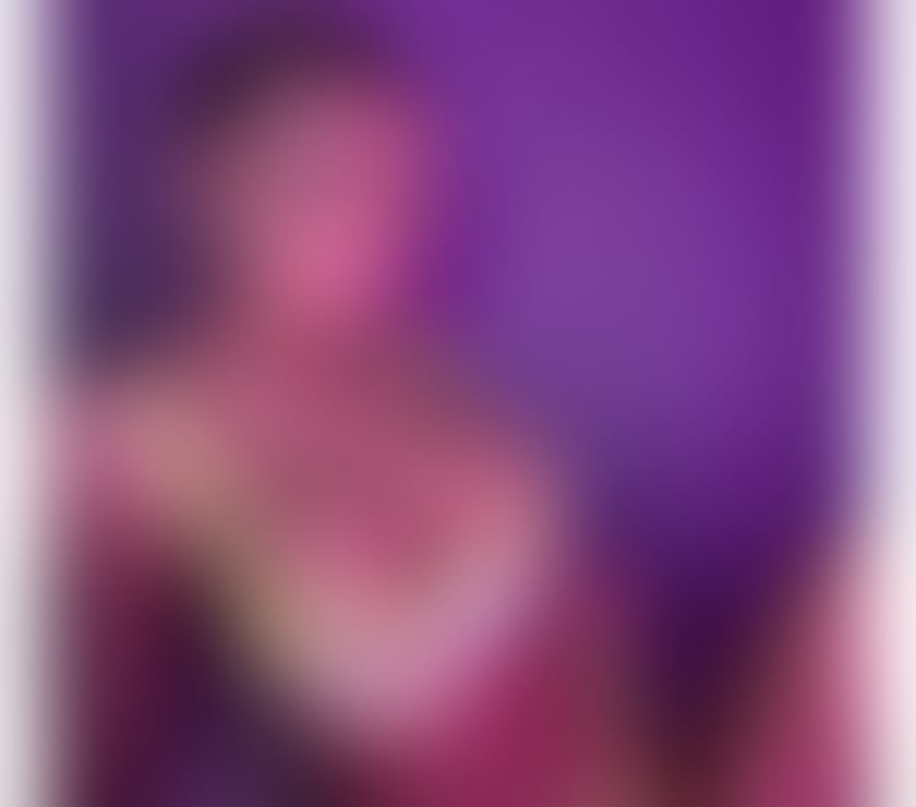 Escorts Falkirk Falkirk Town Centre - Falkirk - Photos for I'm valid party girl call me I'm ready for fun