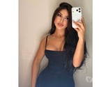 MIA ❤️ AVAILABLE NOW 👄COME AND HAVE A UNIQUE MOMENT