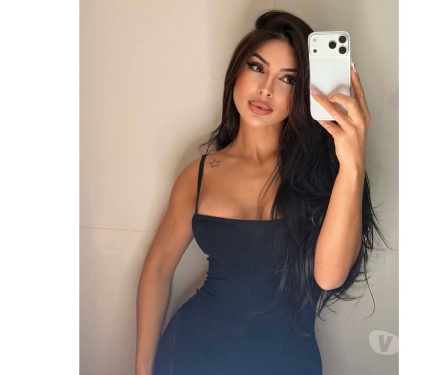 Escorts Lancashire Lancaster - Photos for MIA ❤️ AVAILABLE NOW 👄COME AND HAVE A UNIQUE MOMENT