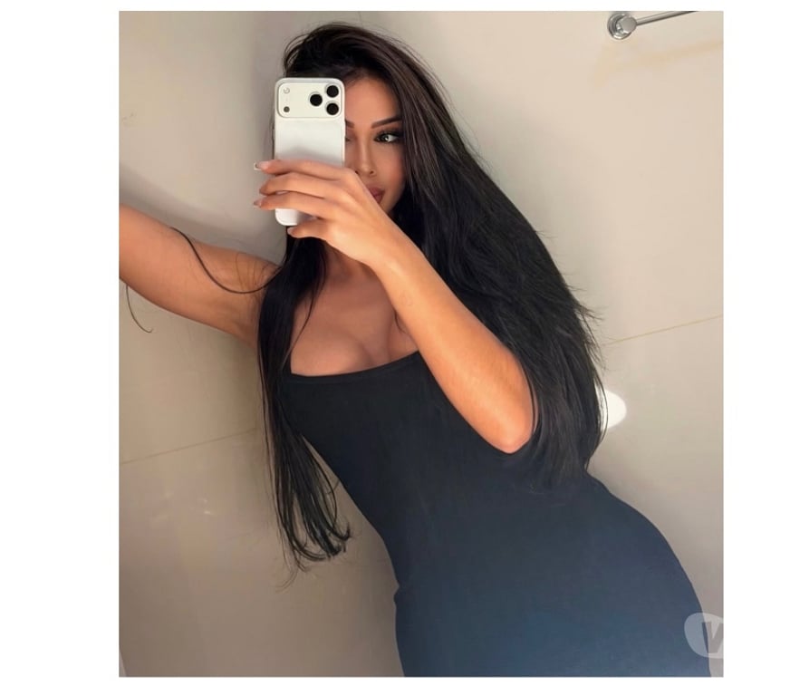 Escorts Lancashire Lancaster - Photos for MIA ❤️ AVAILABLE NOW 👄COME AND HAVE A UNIQUE MOMENT