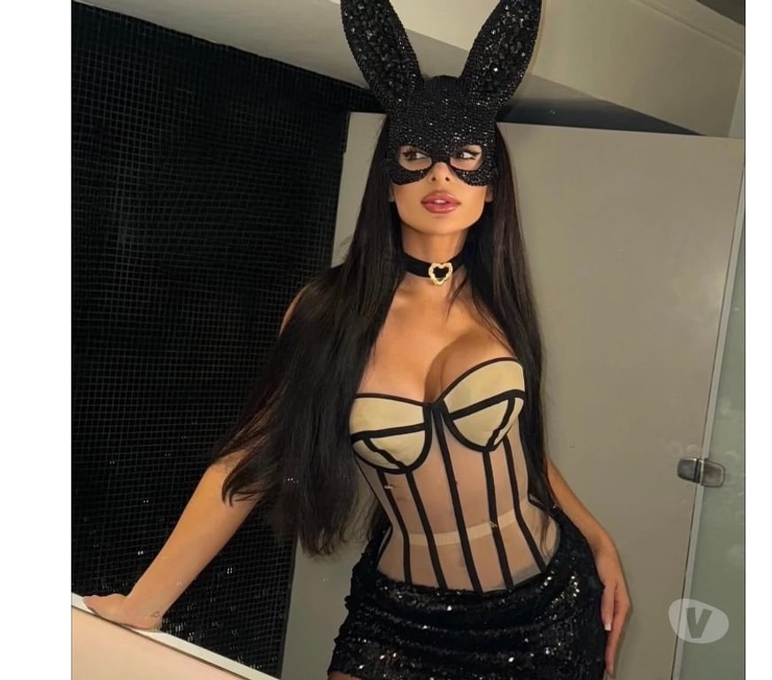 Escorts Lancashire Lancaster - Photos for MIA ❤️ AVAILABLE NOW 👄COME AND HAVE A UNIQUE MOMENT