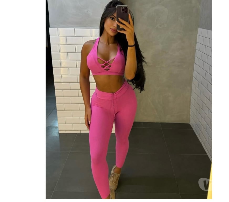 Escorts Lancashire Lancaster - Photos for MIA ❤️ AVAILABLE NOW 👄COME AND HAVE A UNIQUE MOMENT