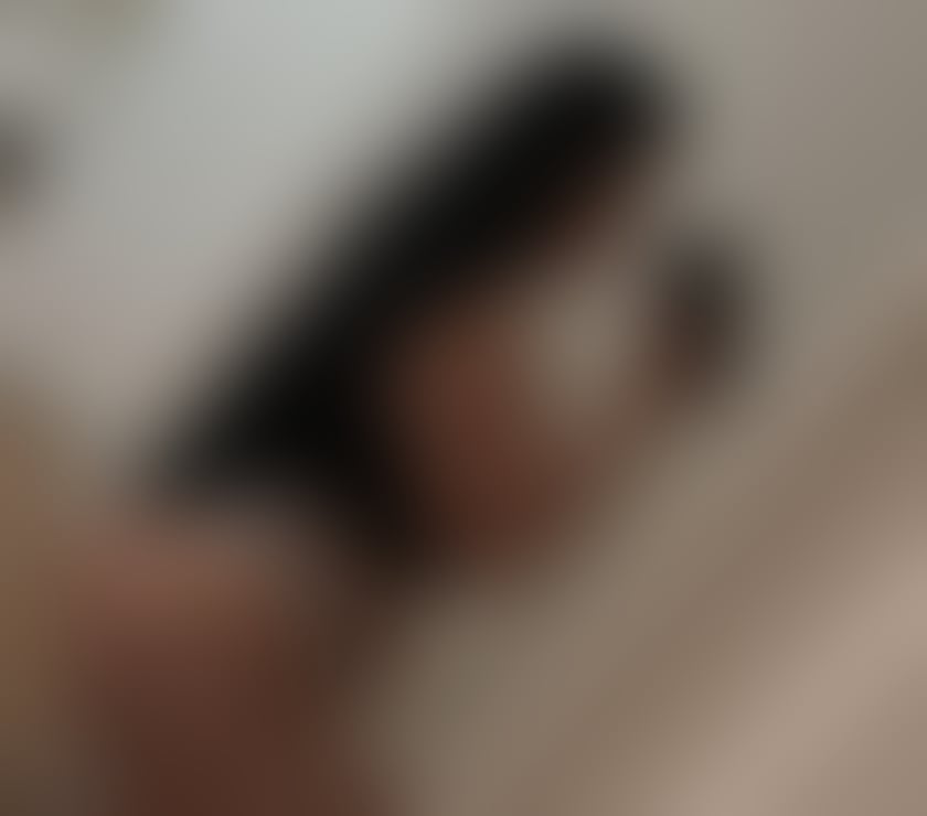 Escorts South Yorkshire Barnsley - Photos for Best party girl amelia