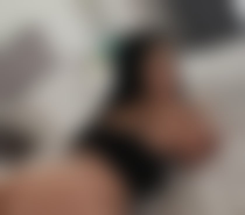 Escorts South Yorkshire Barnsley - Photos for Best party girl amelia